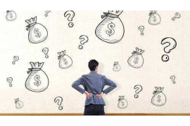 南芬贷款清欠服务